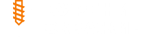 profskvazhina.ru